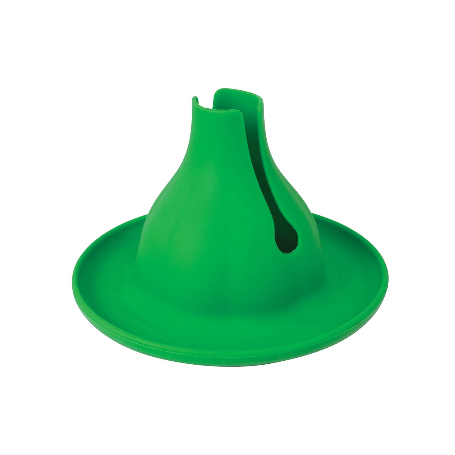 Which Is The Best Garlic Roaster For Oven