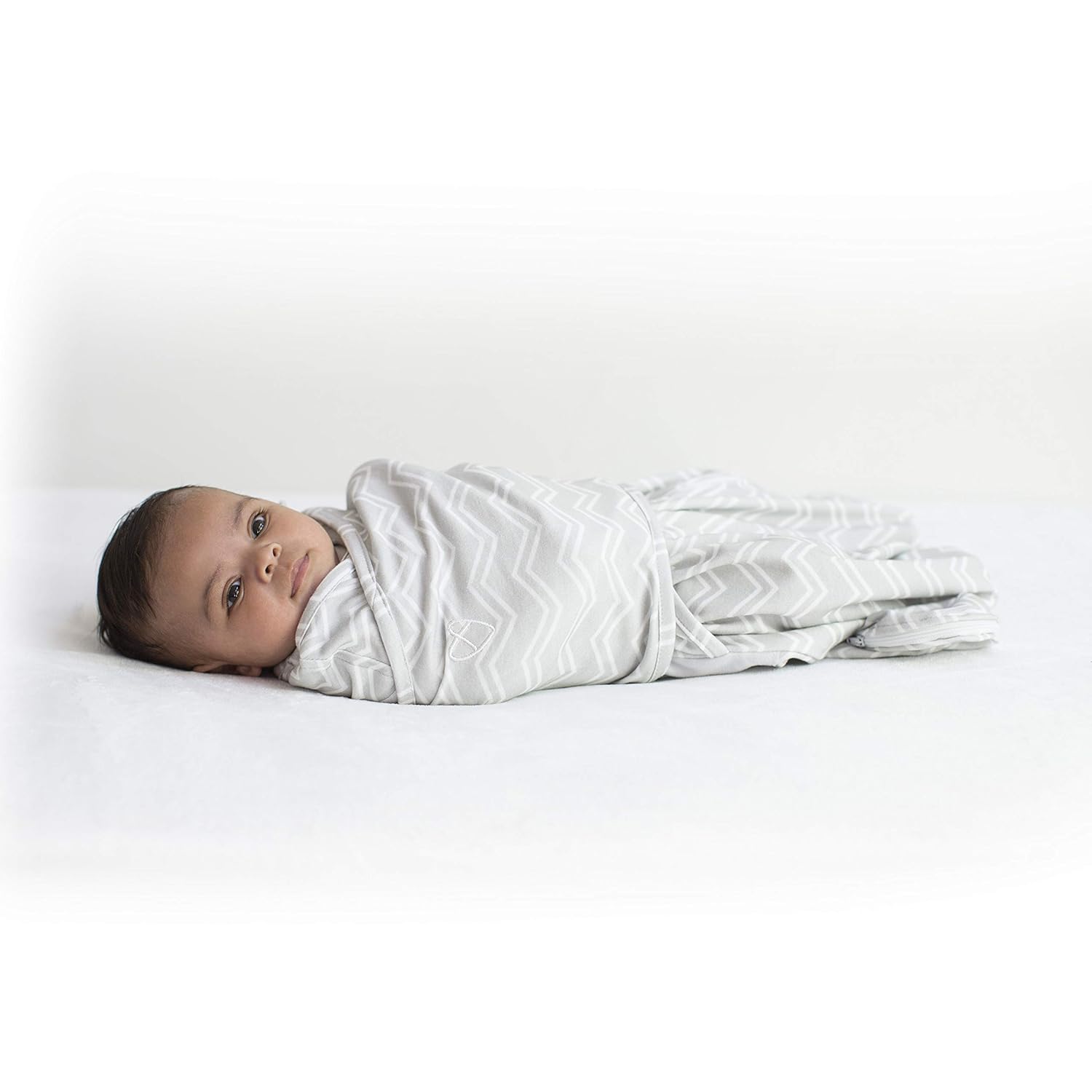 swaddleme love sack