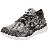 Nike Women's Free RN Flyknit 2018 Shoes