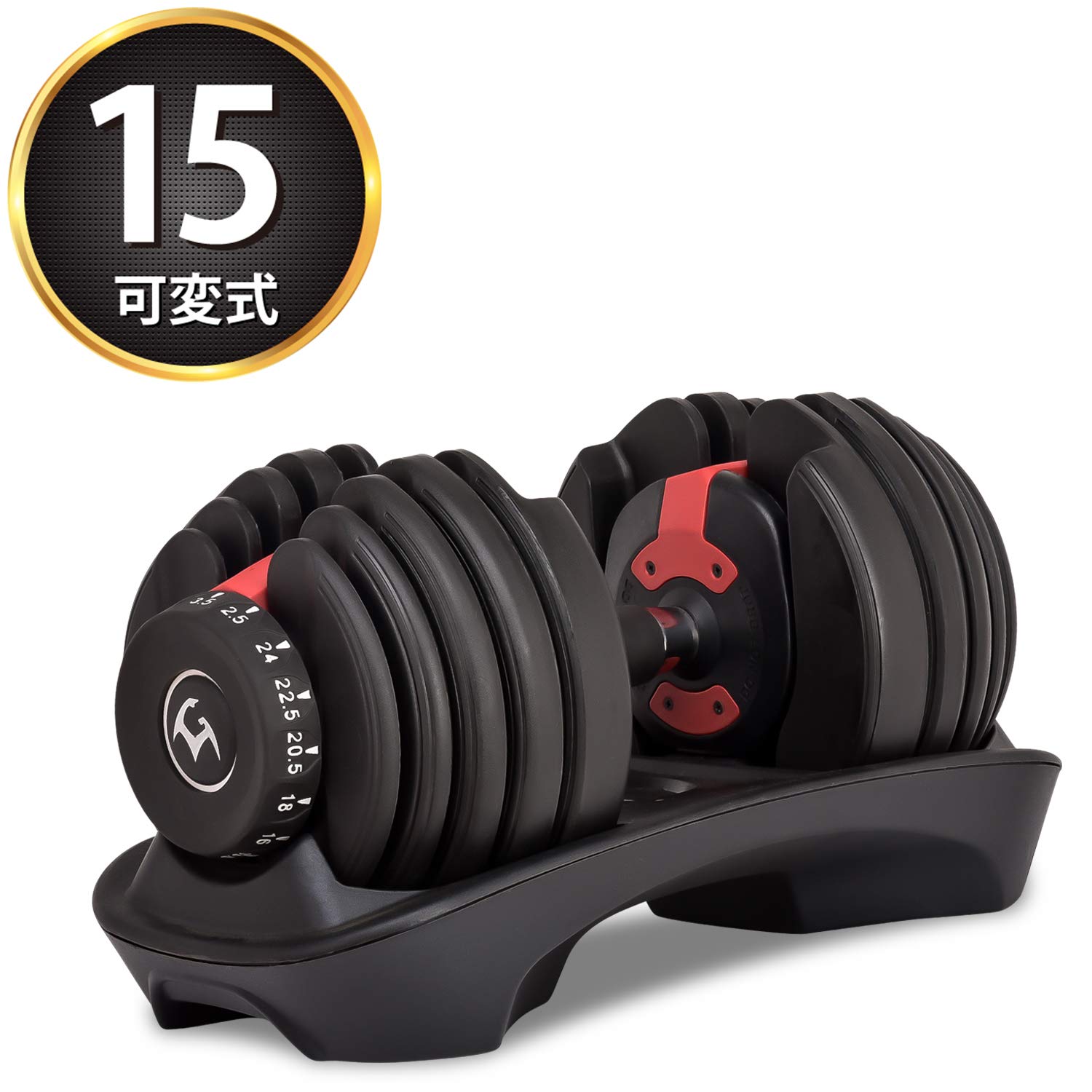 美品 ゴルフグローブ Lynx Golf B00j5vbrck Small Techグローブ Tigress Lrh Ladies 上等な Www Aiq Aiq Com Mx