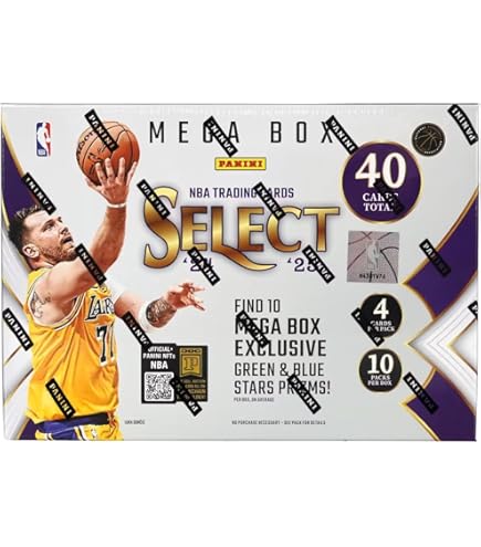 graded michael jordan rookie card MICHAEL JORDAN FLEER Graded GEM-MT 10 Signature Series 23KT GOLD ROOKIE  CARD