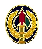 Special Operations Joint Task Force Afghanistan