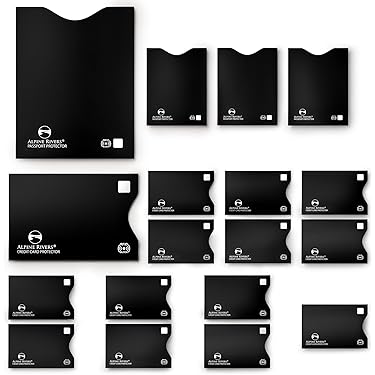 card sleeve wallet amazon Amazon Best Sellers: Best Women's Card Cases