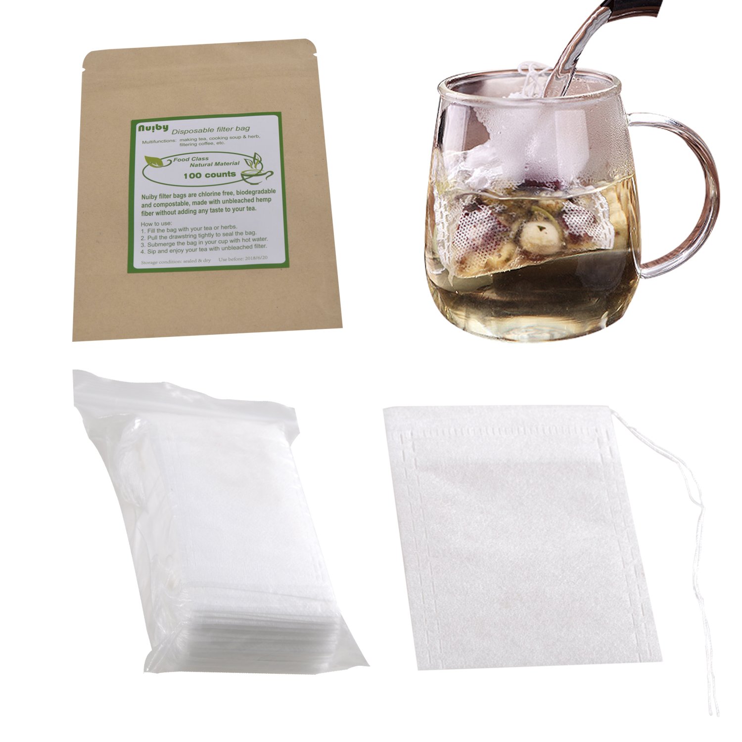 Best home remedy for cleaning coffee maker