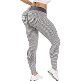 Famous TikTok Leggings, Yoga Pants for 
