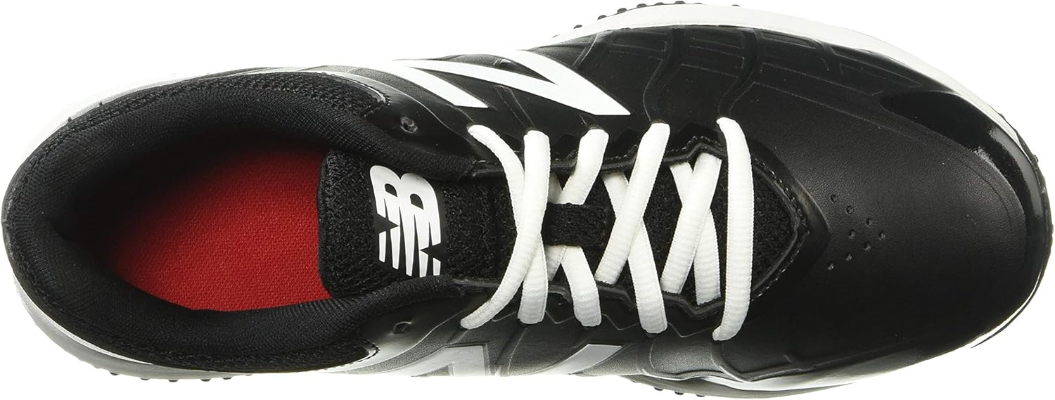 4040v5 youth turf cleat