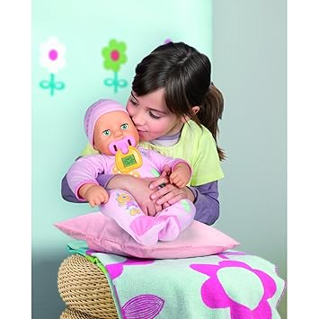 chou chou my first tooth