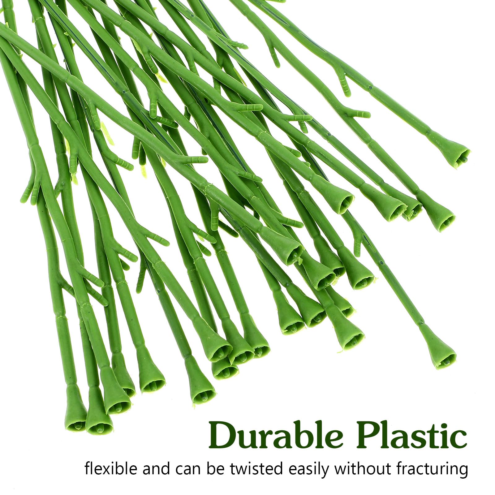 View 7