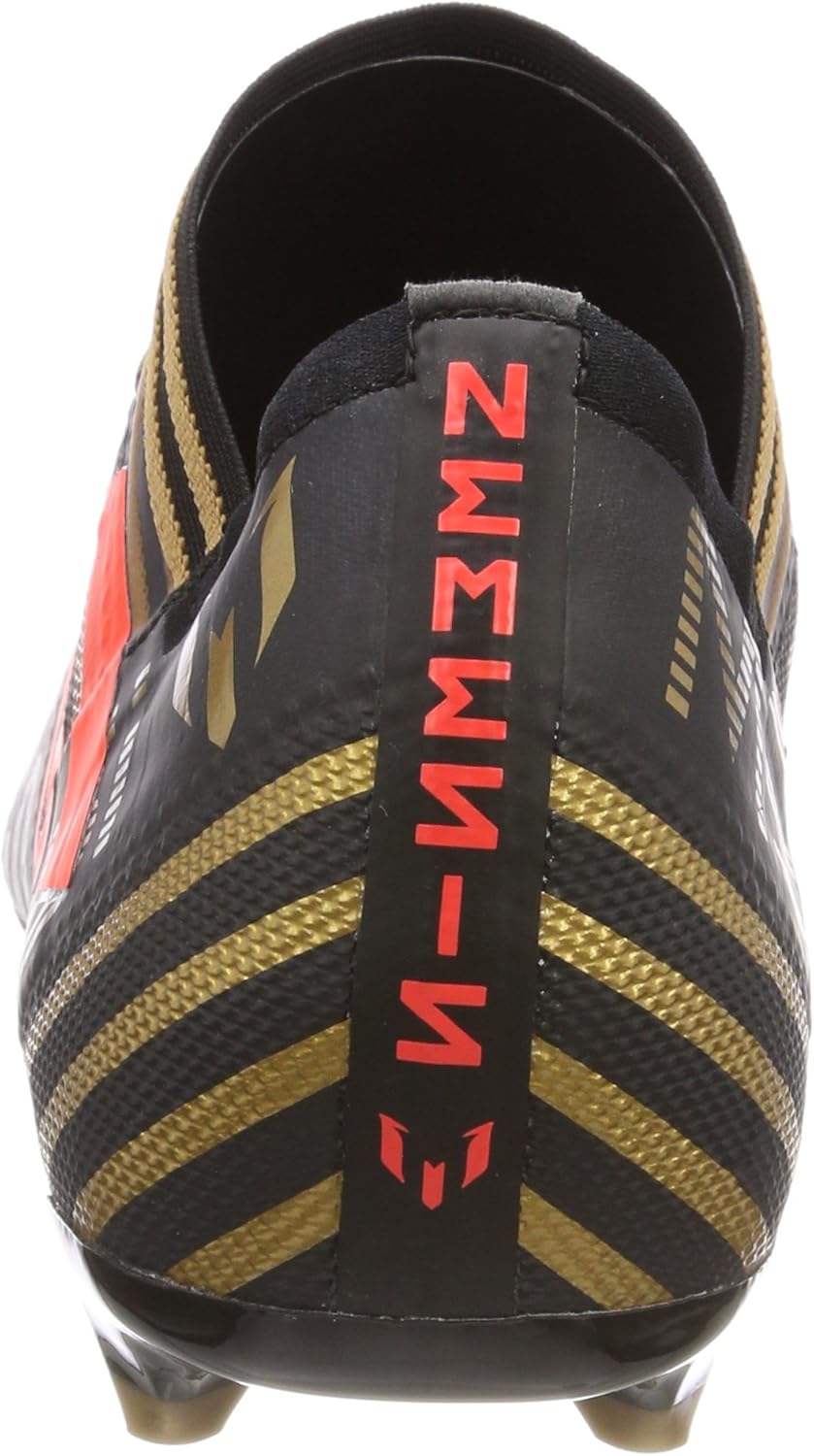nemeziz messi 17.2