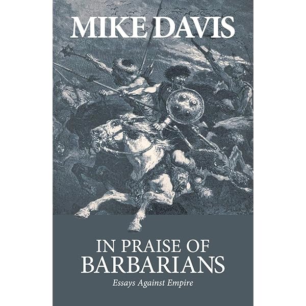 Buda's Wagon: A Brief History of the Car Bomb: Davis, Mike