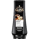 Schwarzkopf For women, 200 ml Ultimate Repair Conditioner