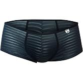 MALEBASICS MOB Boyshort