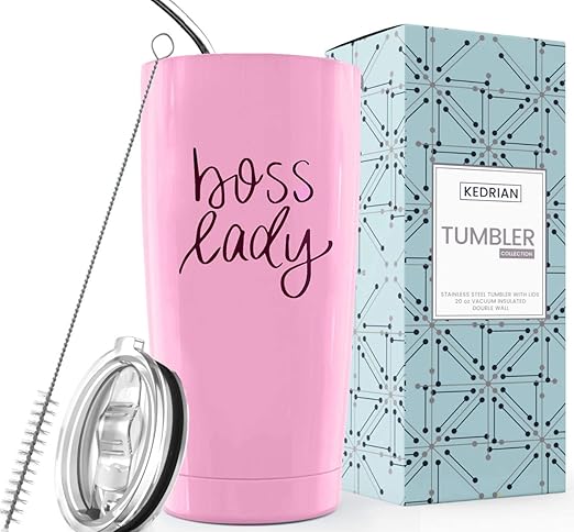 boss lady gifts amazon