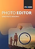 Movavi Photo Editor 5 Personal [Download]