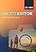 Movavi Photo Editor 5 Personal [Download]