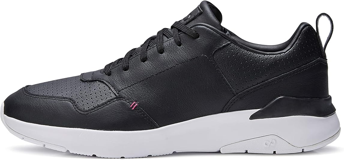 puma womens trainers uk