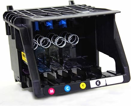 what is the model of a canon pixma mg2522