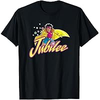 Goblin Tシャツ XL B1pppR4gVKL._CLa|2140,2000|