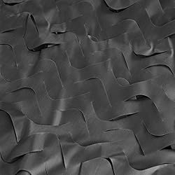 Sitong Bulk Roll Camo Netting for Hunting Military