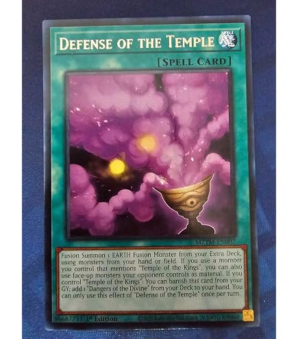 strings deck yugioh For DM fans: Marik / Strings Slifer / Slime deck he used against Yami Yugi at Battle City. The deck revolves on summoning Slifer OR fill the field with slime tokens boosted