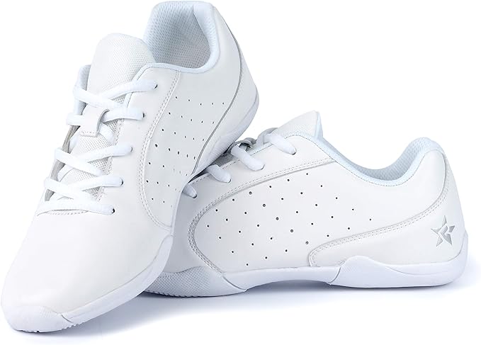 rebel sport weightlifting shoes