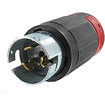 せと スピード（SPEEDO）（レディース）フィットネス水着 水泳