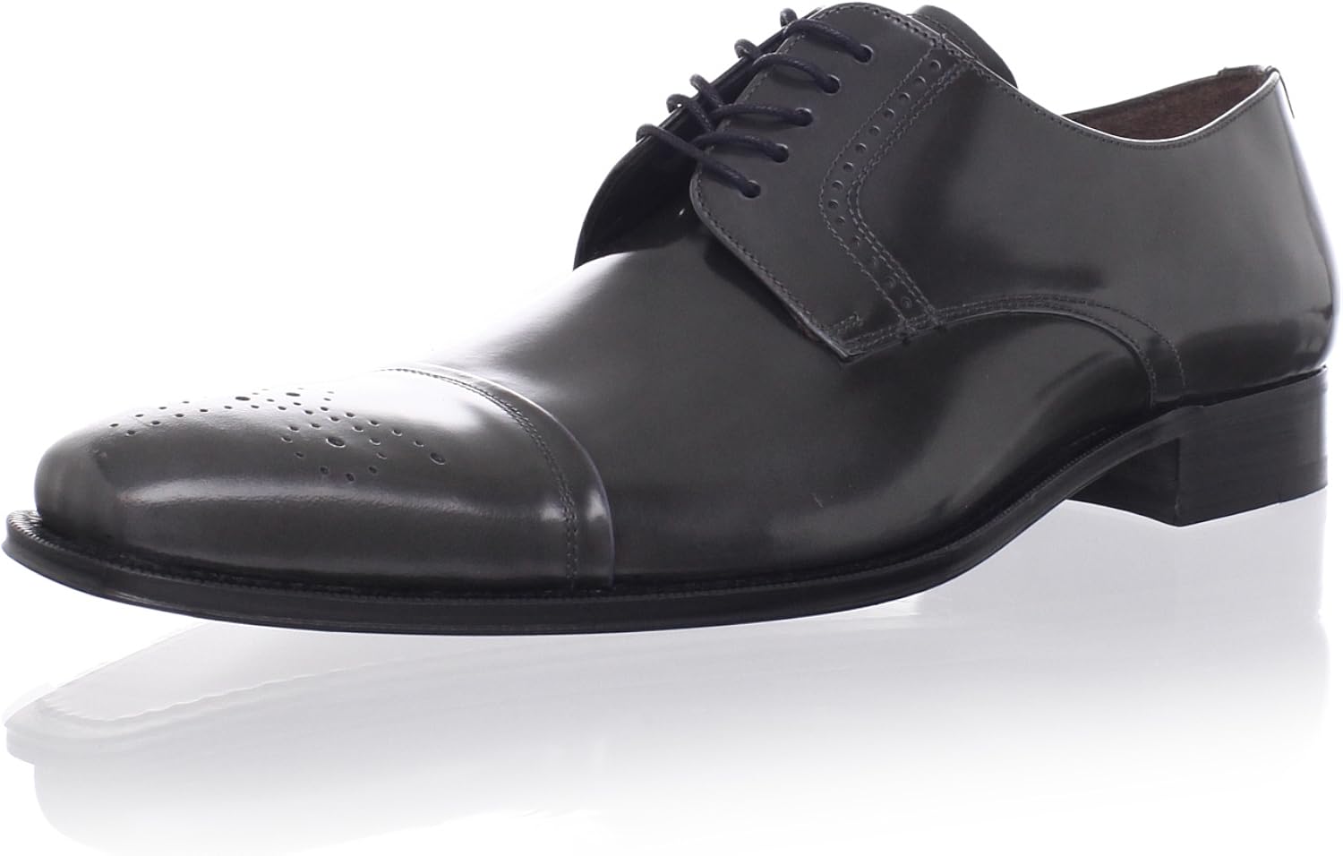 mezlan warehouse sale