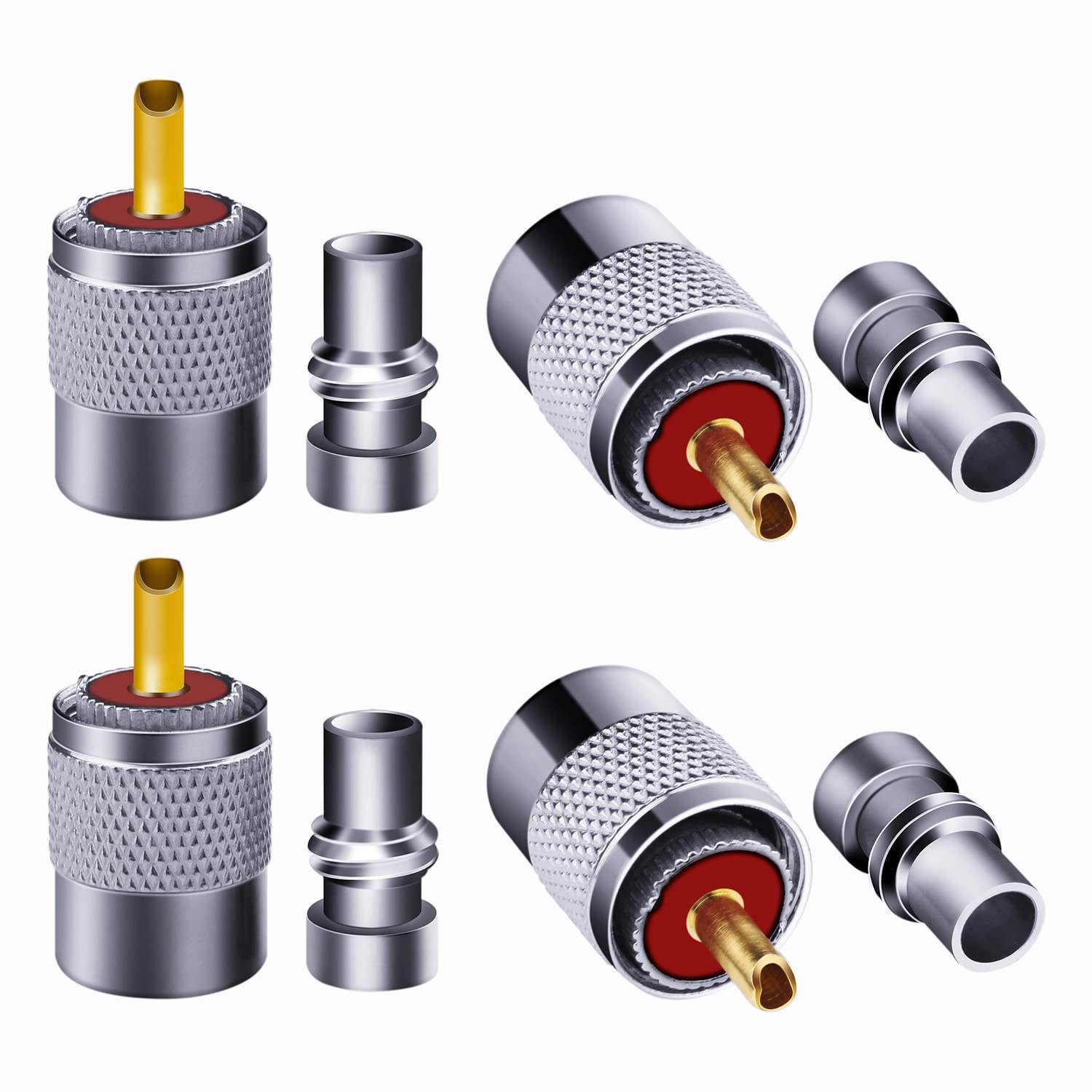 View 6
