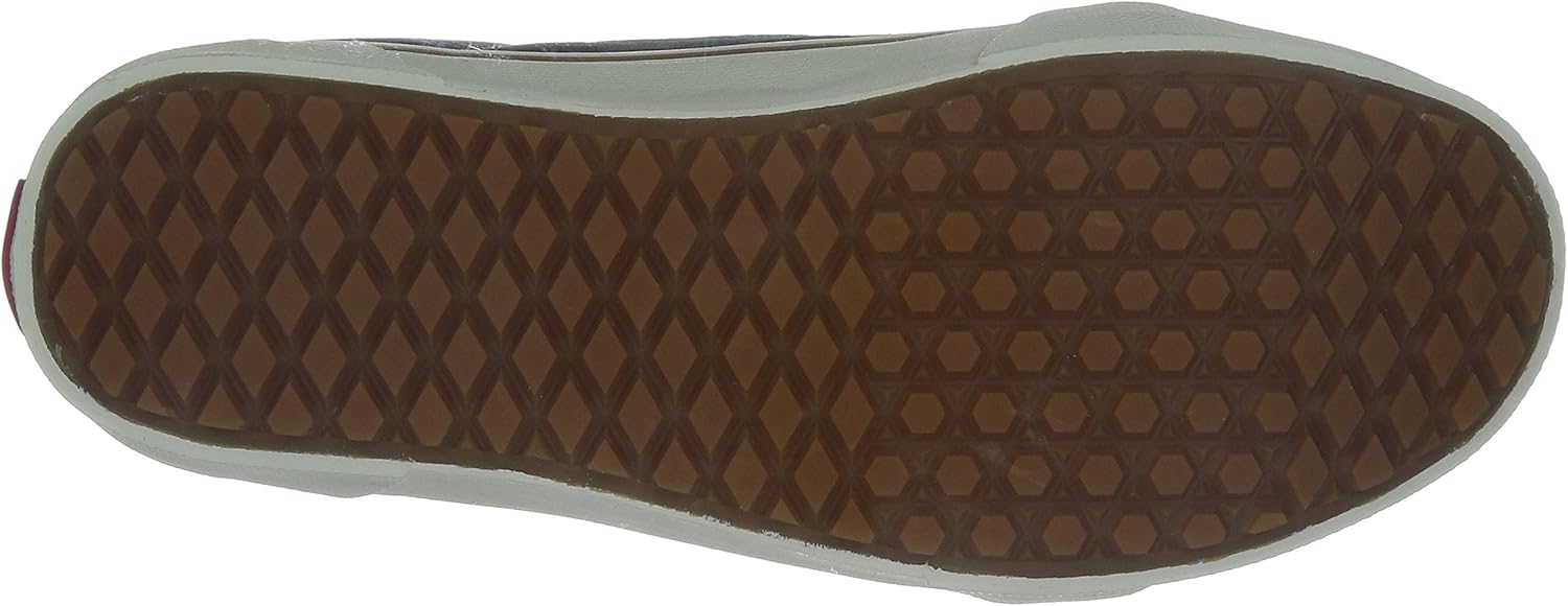 Vans Sk8-Hi MTE Mid-Top Fabric Sneaker: Vans: Shoes