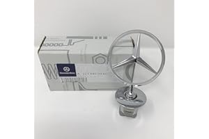 MERCEDES BENZ Star A 221 880 00 86