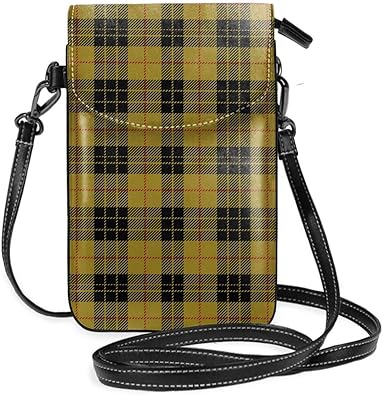 kilt satchel