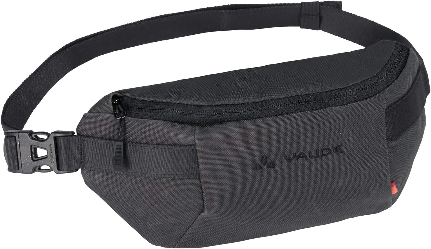 vaude duffle bag