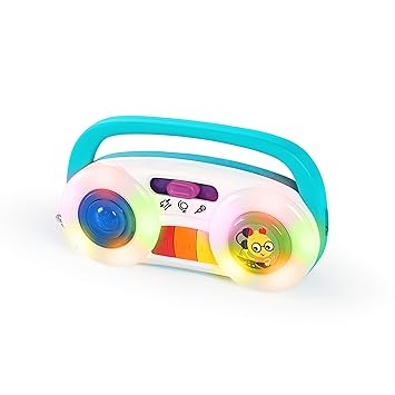 baby einstein toys amazon