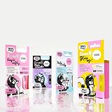 Yope Lip Nourishing Oil Regenerating Glossy Natural Oils 10ml view 4