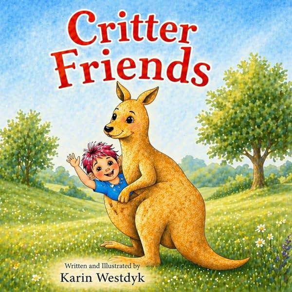 Emma's Pet: McPhail, David: 9780140547498: Amazon.com: Books