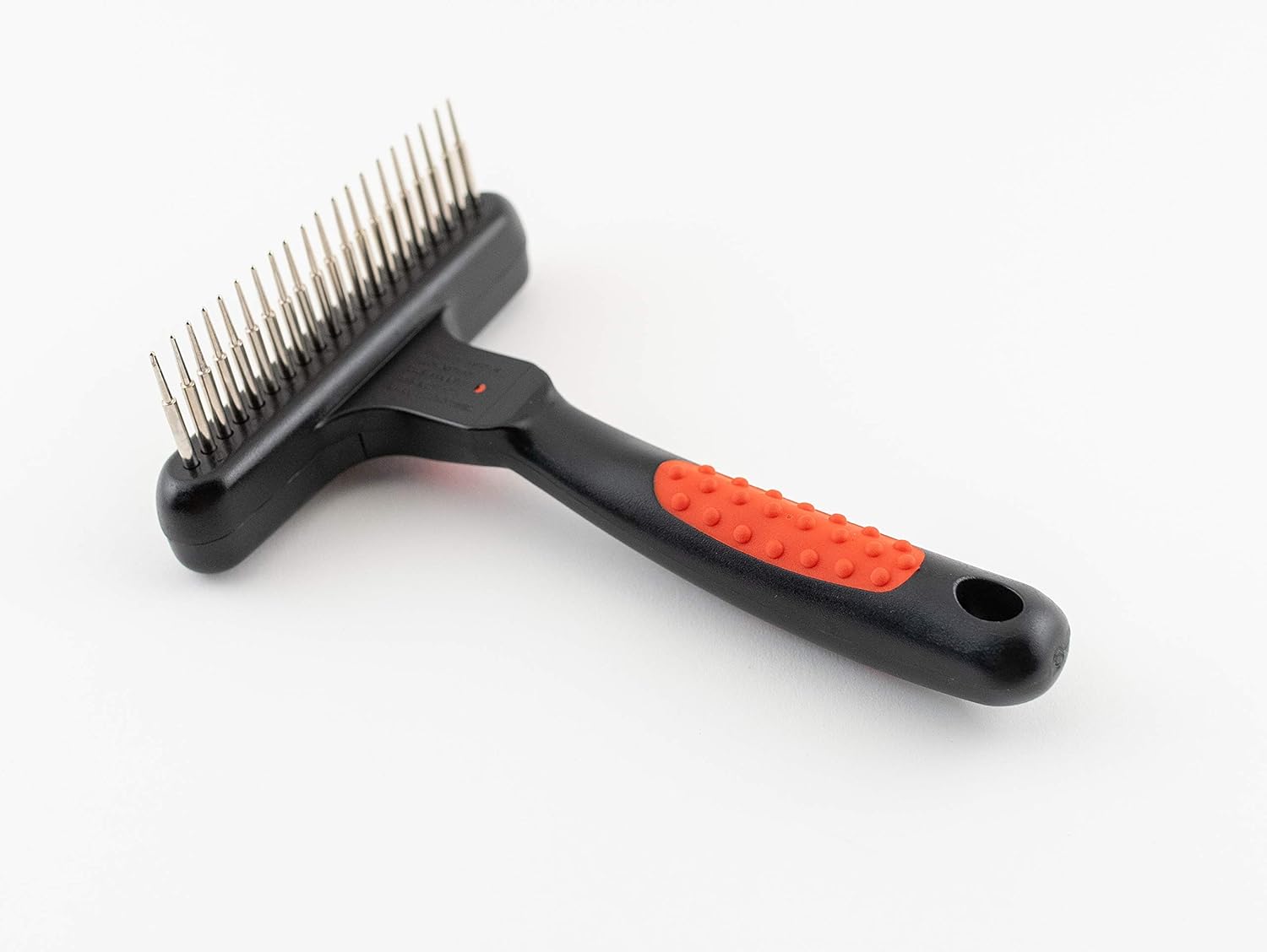 ryans grooming supplies