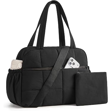 New Releases: The best-selling new & future releases in Travel Duffel Bags