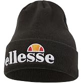 Ellesse Men's Velly Beanie
