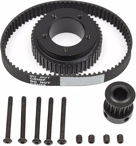 Wooya Accesorios De Skateboard Eléctricos Inalámbricos Correa ...