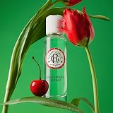 ROGER & GALLET Gingembre Rouge Wellbeing Fragrance 30ml view 2