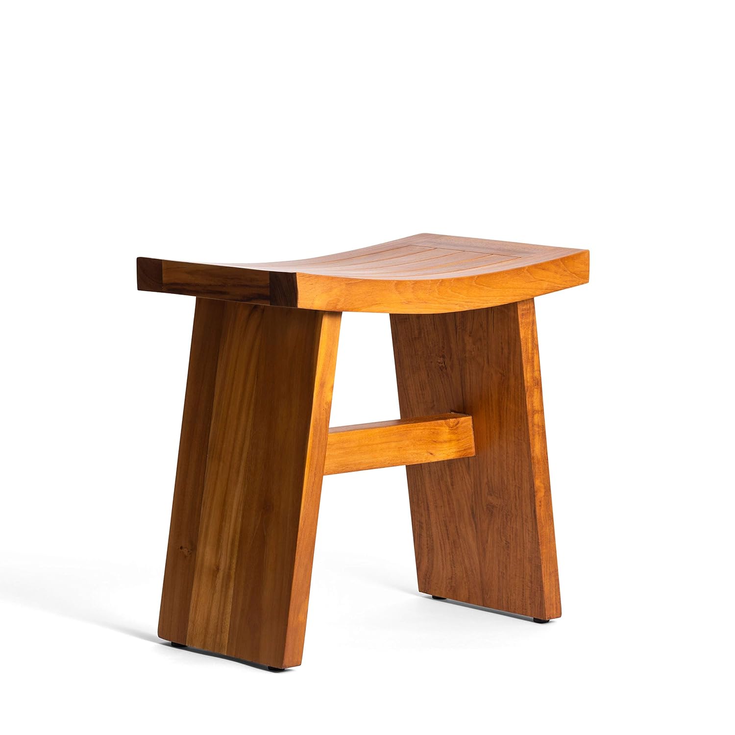 Best shower chairs for big men