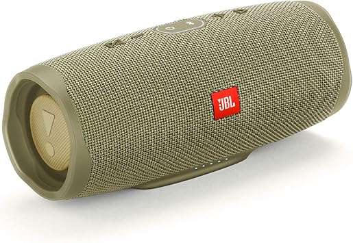 jbl charge 4 sand