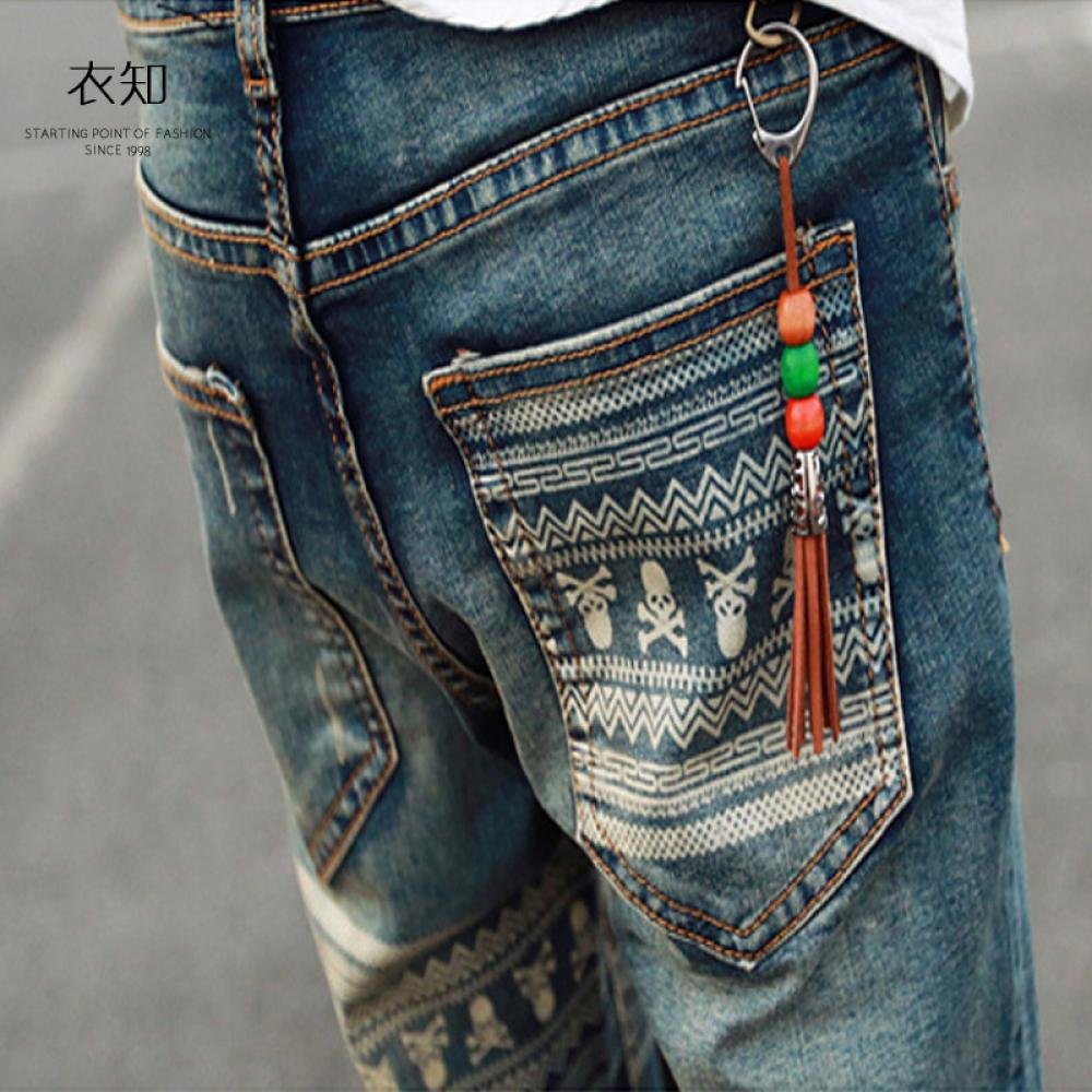 junior skinny joggers