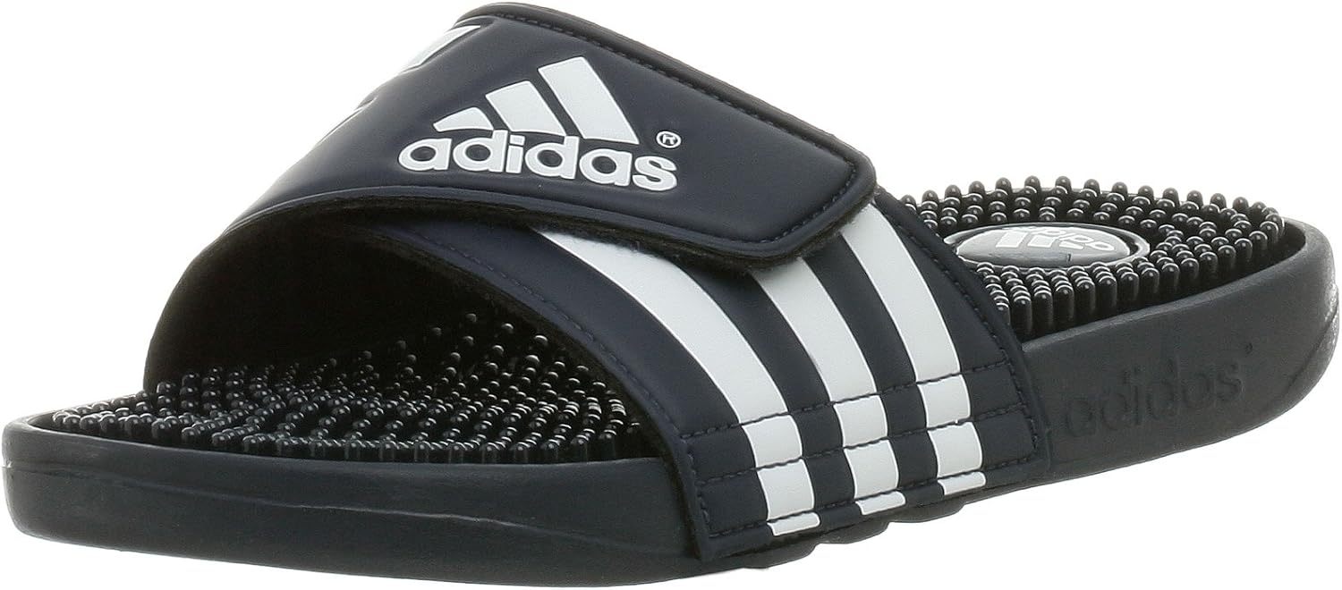 adidas adissage sandal