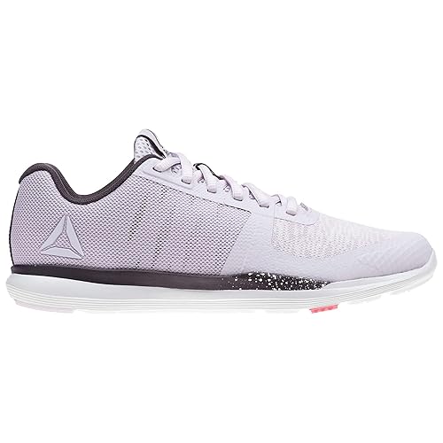 reebok sprint tr mujer