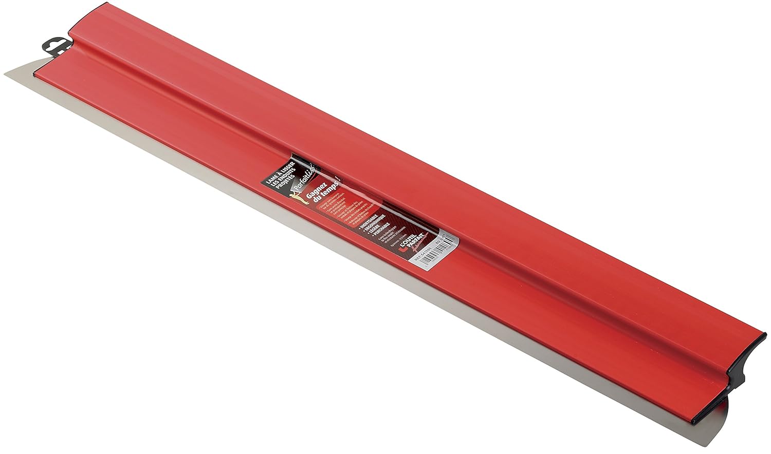 Набор Профессиональных Шпателей Купить