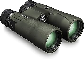 vortex optics crossfire roof prism binoculars