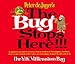 The Bug Stops Here - Book by Peter De Jager