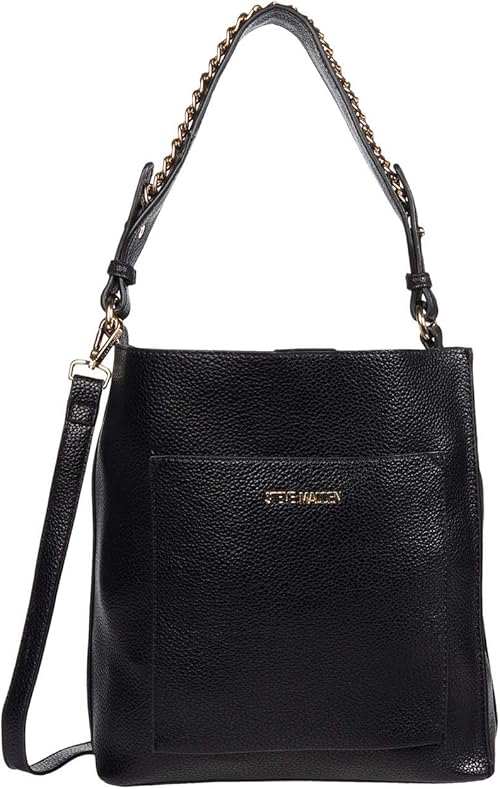 steve madden handbags uk