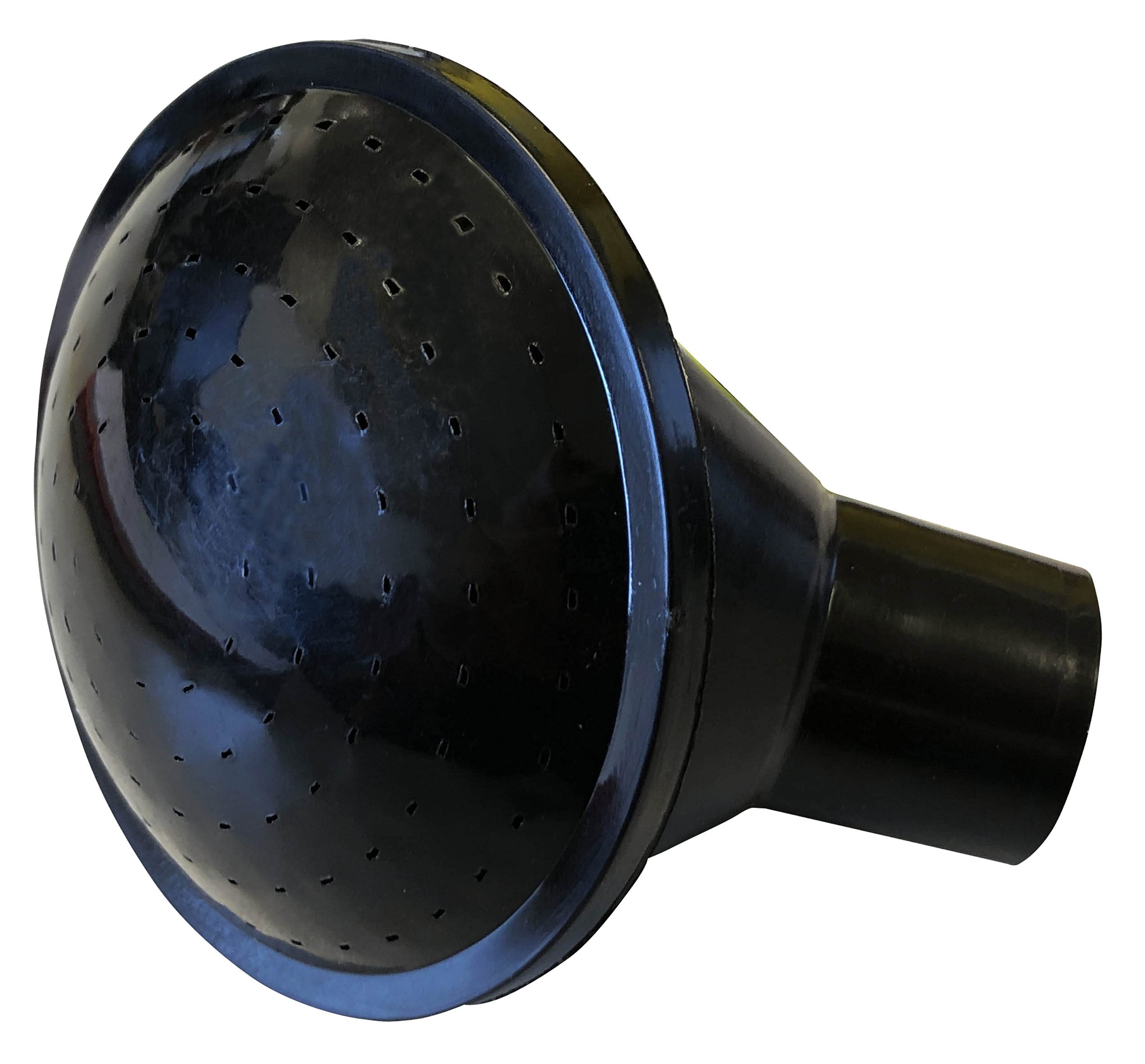 Riegolux 107517 Shower Head 5 L